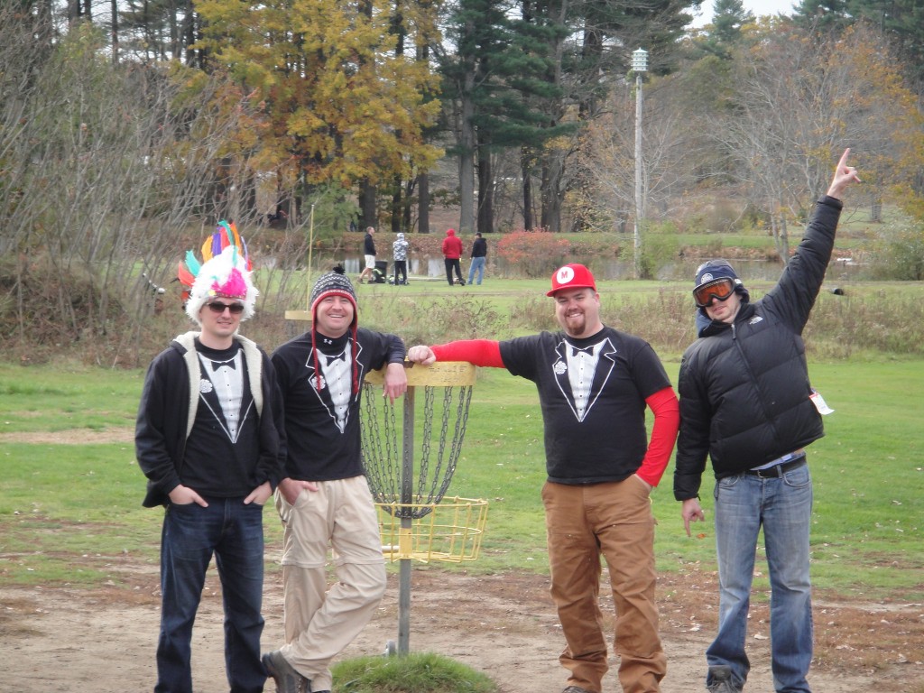 Event Photo 1