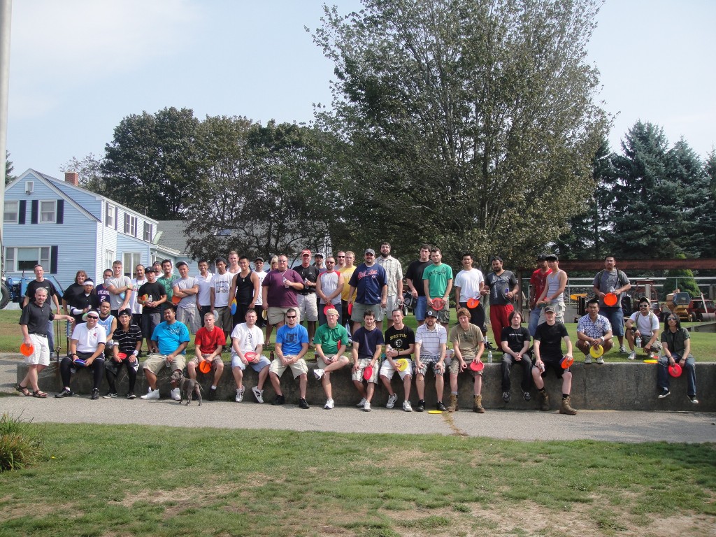 Event Photo 2