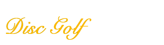 Pleasant Hill Logo